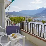 Port De La Selva Holidays 1 *