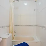 Port De La Selva Holidays 1 Διαμέρισμα
