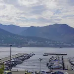 Port De La Selva Holidays 1 Διαμέρισμα