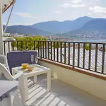 Port De La Selva Holidays 1 Διαμέρισμα
