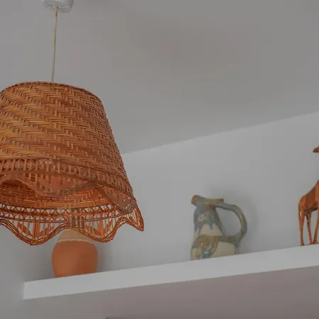 Apartment Port De La Selva Holidays 1
