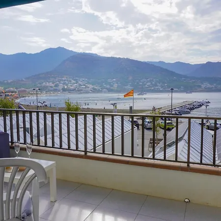 Port De La Selva Holidays 1